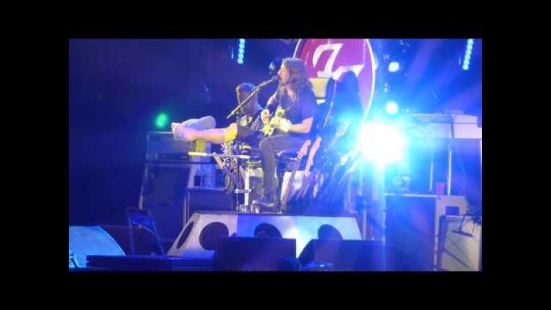 ted kennedy rfk funeral speech