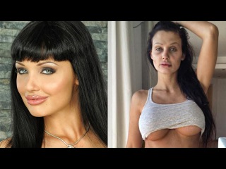 Asa akira ungeschminkt Asa akira ungeschminkt