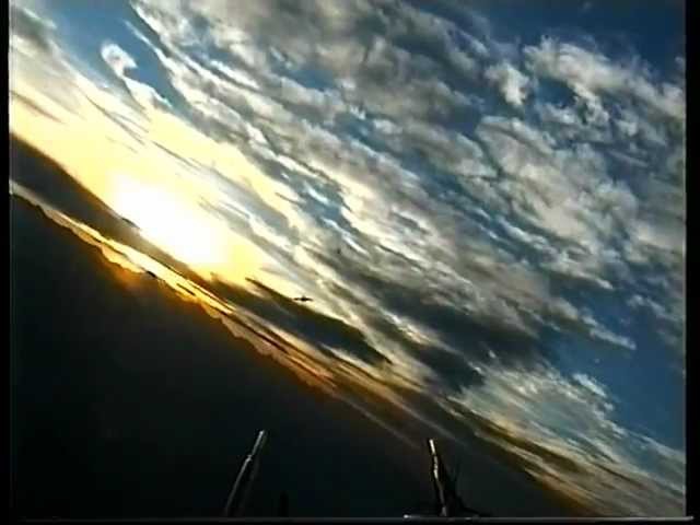 Грачи прилетели. версия 2.mpg