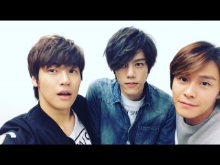 엔플라잉 N.Flying Official on Instagram: “안녕하세요!!~^^ 엔플꽝진꽝진입니다!!~^^ 여러분들!! ᐨ