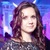 Аватар Елена Сидякина