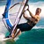 Фото пользователя Eugene