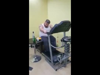 Как я готовлюсь к лету (6 sec)