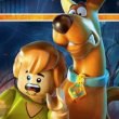 Лего Скуби-ду Побег с острова духов / Lego Scooby-doo Escape from Haunted Isle Лего Скуби-ду Побег с острова духов / Lego Scooby-doo Escape from Haunted Isle