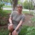 Аватар Татьяна Волова