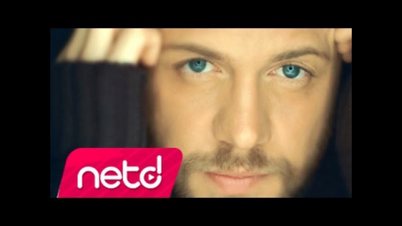 Selim Gülgören - Aşıklar Şehri