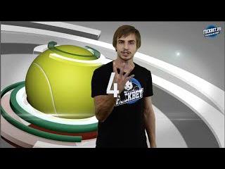 Прогнозы на спорт. Сентябрьское ЖБ №4