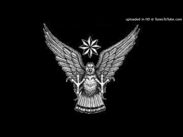 ✵ Я парнишка седой ✵