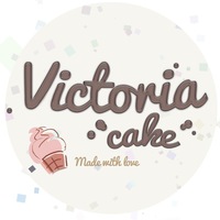 victoriacake