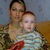 Фото пользователя Оксана