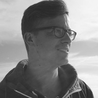 Роман Громов