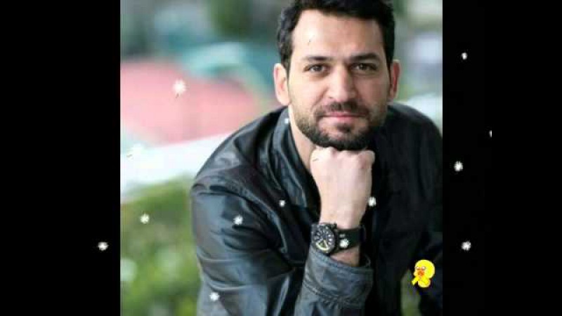 Murat Yildirim....Maruzzella