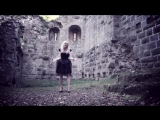 Liv Kristine (feat. Michelle Darkness) - Love Decay (2014)