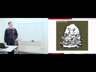 Лекция 6. Ввод вывод, доступ к файловой системе. Алексей Владыкин. 2014 год