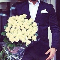 Ваня Дмитриев