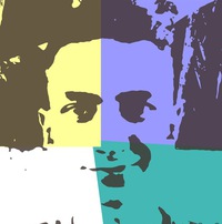 Валентин Ларин