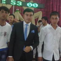 Krasafchik Chelavek