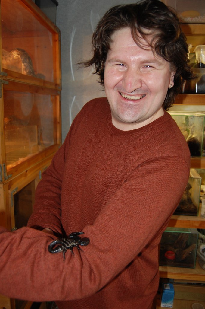 Антон верхозин иркутск фото Александр Верхозин, 42 года, (14.02.1981), Иркутск, Россия
