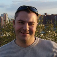 Аватар