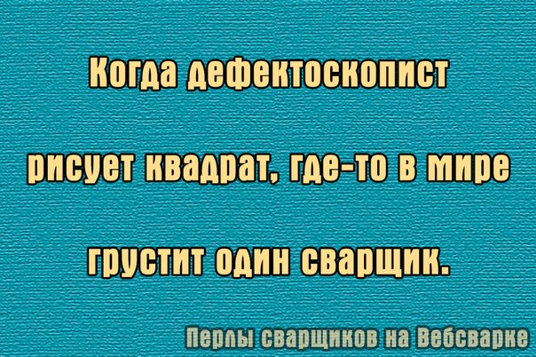 День дефектоскописта
