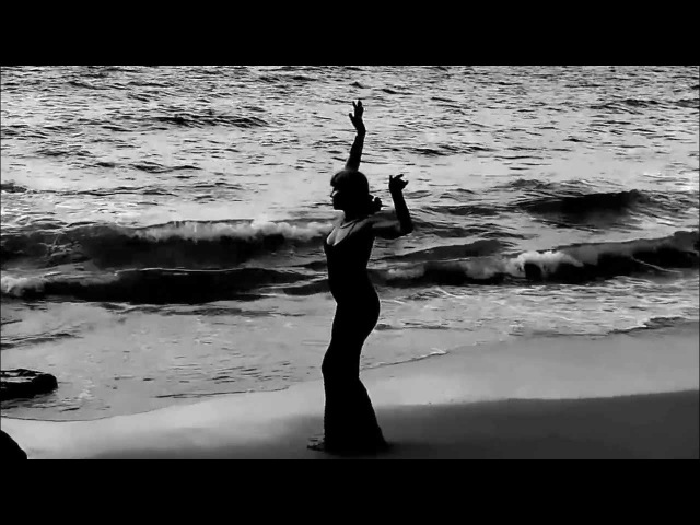 Chris Rea And You My Love