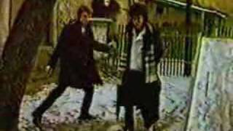 Смотреть фильм адреналин 2 гоблин