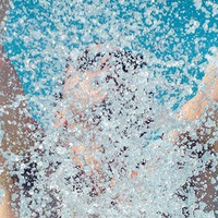 Вася Ростовский