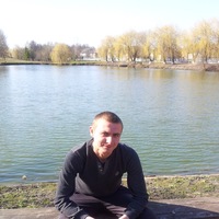 Юрий Нестеренко