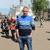 Фото пользователя Александр