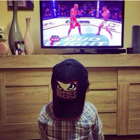 Алексей Гутаренко