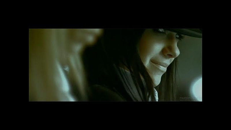 SEREBRO Song1 HD