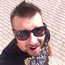 Захаренков денис юрьевич киевский вокзал