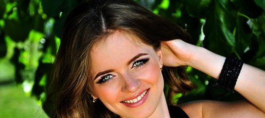 Naked college girlfriend sex tapes Free naked solo teen