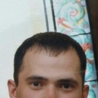 Вадим Замятин
