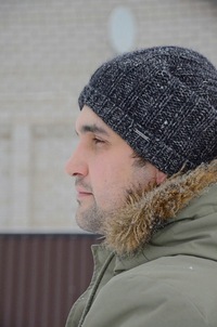 Руслан Асадуллин