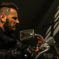 Дмитрий Иванцов