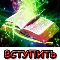 ifactclub