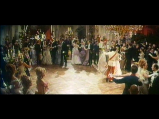 Mayerling - Terence Young 1968 (6/10) Globos de Oro: Nominada Mejor película extranjera de habla inglesa