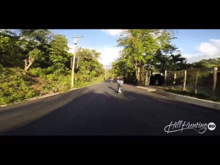 HillHuntingRD | Palmar Grande