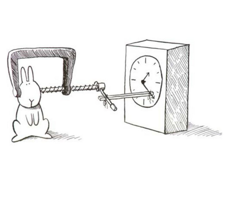 Смешная картинка застрелиться