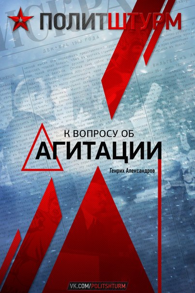Рецепты для детей от 1 до 3 лет Рецепты для детей от 1 до 3 лет
