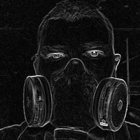 Константин Тимофеев