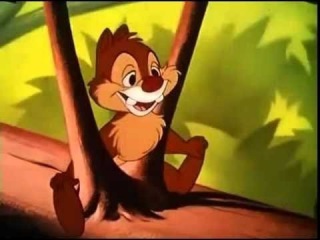 Animations Moives 2015 Chip and Dale || Donald Duck Classic Cartoons Full Movie Episodes