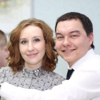 Тимур Надиров