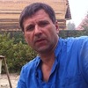 id125331060