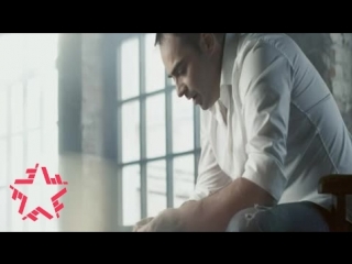 Dato - Я любил