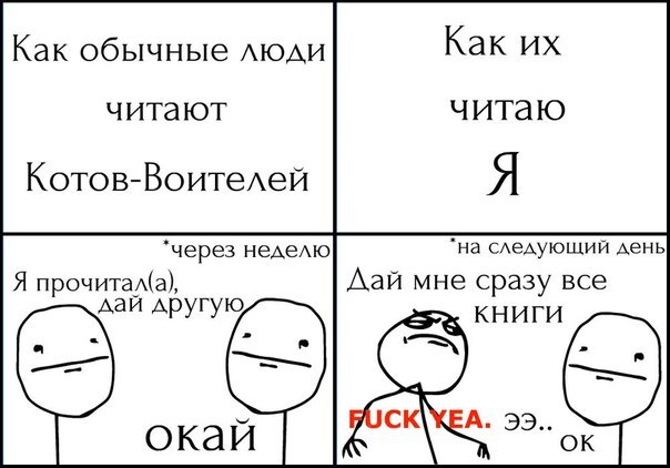 150