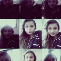 Альбина Комягина