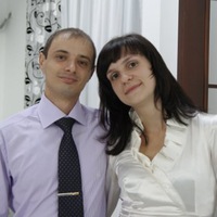 Igor Dolishniy
