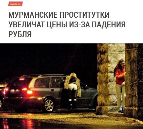 OGewMKmXatE.jpg